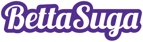 BettaSuga